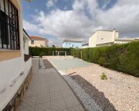 Resale - Villa - Ciudad Quesada - Quesada Center
