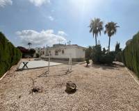 Resale - Villa - Ciudad Quesada - Quesada Center