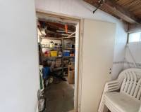 Resale - Villa - Ciudad Quesada - Quesada Center