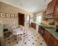 Resale - Villa - Ciudad Quesada - Quesada Center