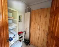 Resale - Villa - Ciudad Quesada - Quesada Center