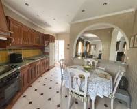 Resale - Villa - Ciudad Quesada - Quesada Center