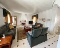 Resale - Villa - Ciudad Quesada - Quesada Center
