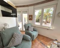 Resale - Villa - Ciudad Quesada - Quesada Center