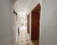 Resale - Villa - Ciudad Quesada - Quesada Center