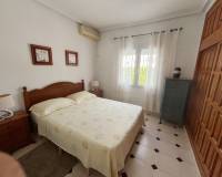 Resale - Villa - Ciudad Quesada - Quesada Center