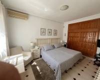Resale - Villa - Ciudad Quesada - Quesada Center
