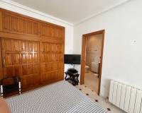 Resale - Villa - Ciudad Quesada - Quesada Center