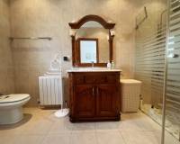 Resale - Villa - Ciudad Quesada - Quesada Center
