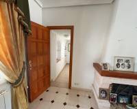 Resale - Villa - Ciudad Quesada - Quesada Center