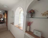 Resale - Villa - Ciudad Quesada - Quesada Center