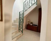 Resale - Villa - Ciudad Quesada - Quesada Center