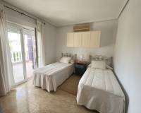 Resale - Villa - Ciudad Quesada - Quesada Center