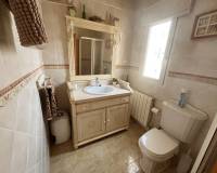Resale - Villa - Ciudad Quesada - Quesada Center