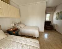 Resale - Villa - Ciudad Quesada - Quesada Center