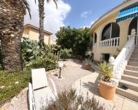 Resale - Villa - Ciudad Quesada - Quesada Center