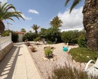Resale - Villa - Ciudad Quesada - Quesada Center