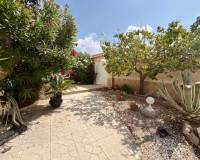 Resale - Villa - Ciudad Quesada - Quesada Center