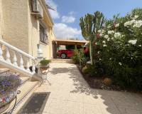 Resale - Villa - Ciudad Quesada - Quesada Center