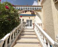 Resale - Villa - Ciudad Quesada - Quesada Center