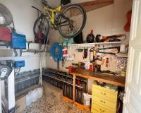 Resale - Villa - Ciudad Quesada - Quesada Center