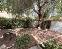 Resale - Villa - Ciudad Quesada - Quesada Center