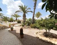 Resale - Villa - Ciudad Quesada - Quesada Center