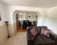 Resale - Villa - Ciudad Quesada - Quesada Center