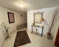 Resale - Villa - Ciudad Quesada - Quesada Center
