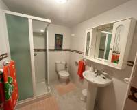 Resale - Villa - Ciudad Quesada - Quesada Center