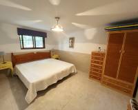Resale - Villa - Ciudad Quesada - Quesada Center