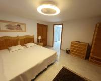 Resale - Villa - Ciudad Quesada - Quesada Center