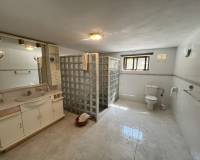 Resale - Villa - Ciudad Quesada - Quesada Center