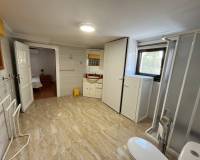Resale - Villa - Ciudad Quesada - Quesada Center