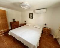Resale - Villa - Ciudad Quesada - Quesada Center