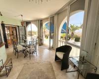 Resale - Villa - Ciudad Quesada - Quesada Center