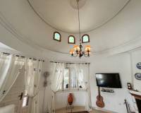 Resale - Villa - Ciudad Quesada - Quesada Center