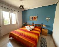 Resale - Villa - Ciudad Quesada - Quesada Center