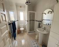 Resale - Villa - Ciudad Quesada - Quesada Center