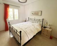 Resale - Villa - Ciudad Quesada - Quesada Center