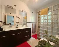 Resale - Villa - Ciudad Quesada - Quesada Center