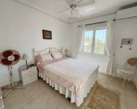 Resale - Villa - Ciudad Quesada - Quesada Center