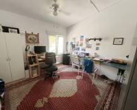 Resale - Villa - Ciudad Quesada - Quesada Center