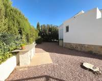 Resale - Villa - Ciudad Quesada - Quesada Center