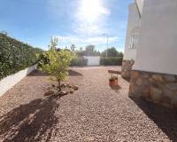 Resale - Villa - Ciudad Quesada - Quesada Center