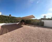 Resale - Villa - Ciudad Quesada - Quesada Center