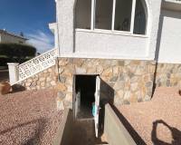 Resale - Villa - Ciudad Quesada - Quesada Center