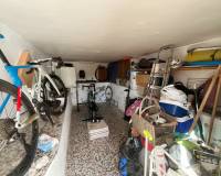 Resale - Villa - Ciudad Quesada - Quesada Center