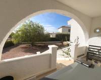 Resale - Villa - Ciudad Quesada - Quesada Center