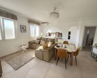 Resale - Villa - Ciudad Quesada - Quesada Center